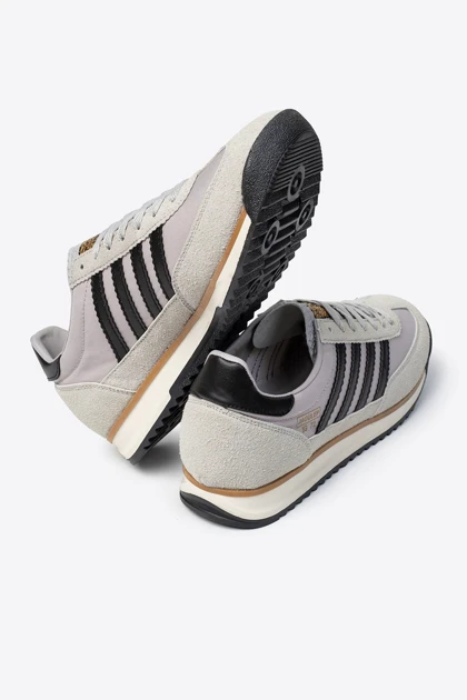 کتانی مردانه letoon letoon