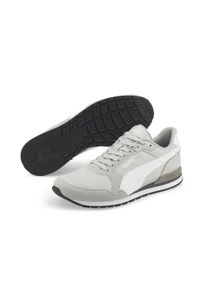 کفش ورزشی مشبک St Runner V3 384640-03