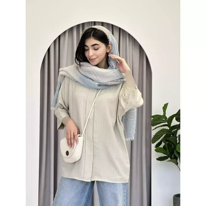 تونیک 1002076
