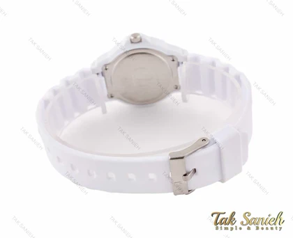 ساعت مچی زنانه برند کیو اند کیو مدل QQ-3095-L