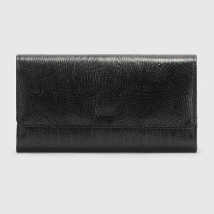 کیف پول زنانه LIDIA