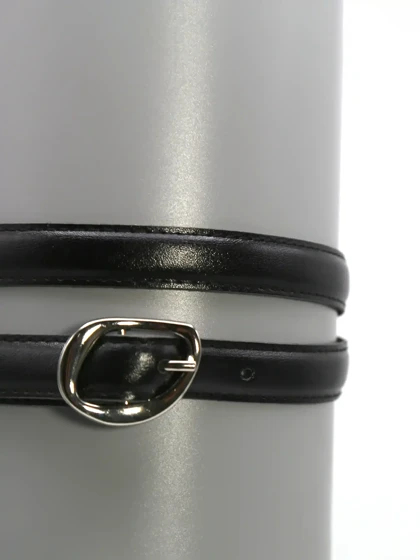 کمربند زنانه mr91-12