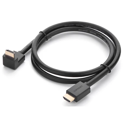 کابل HDMI به HDMI دو متری یوگرین ugreen HD103 10173