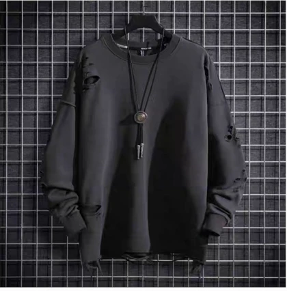 دورس پنبه داخل کرک دار