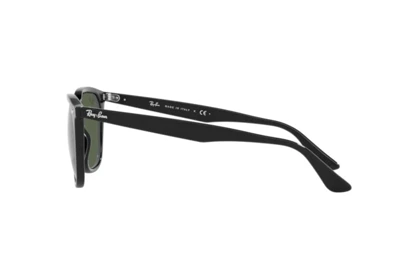 عینک آفتابی ریبن RayBan RB 4362S