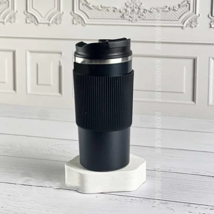 تراول ماگ SZM 500ML