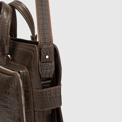 کیف اداری LONDON