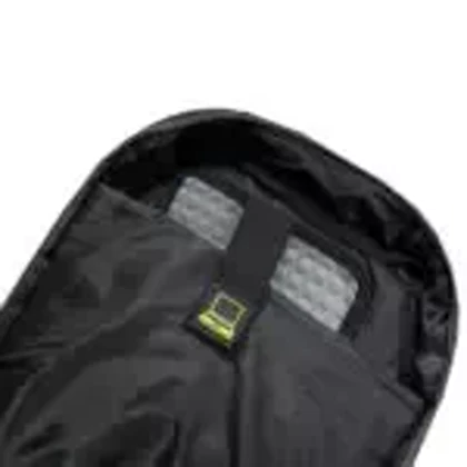 کوله پشتی لپ تاپ شیائومی مدل XIAOMI - Mi6500 URBAN LIFE STYLE