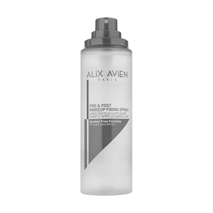 اسپری فیکس کننده آرایش آلیکس اوین Alix Avien