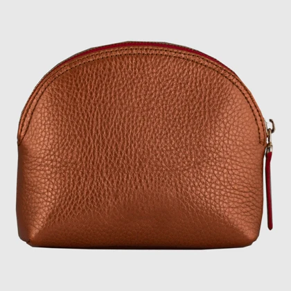 اکسسوری زنانه SOLO