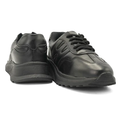 کفش اسپرت زنانه مدل sneaker - 1207