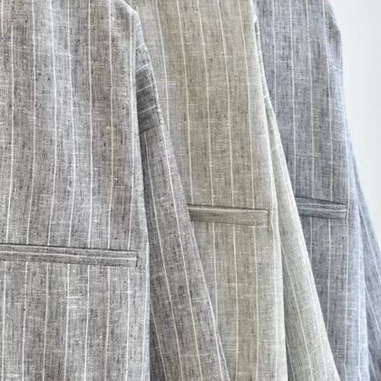 پیراهن 1003905