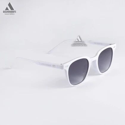 عینک جنتل مانستر Gentle Monster 1765