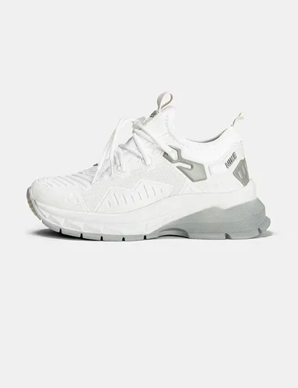 کفش زنانه Nike