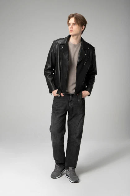 کت و کاپشن مردانه dericlub dericlub