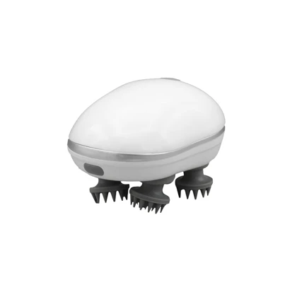 دستگاه ماساژور پوست سر هوشمند مدل Smart Scalp
