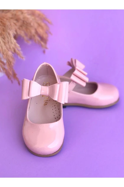 کالج بچگانه surpie-shoes surpie-shoes