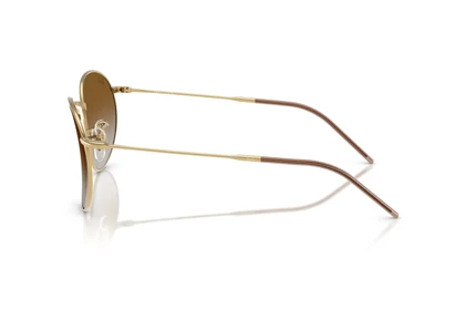 عینک آفتابی ریبن RayBan RB R0103