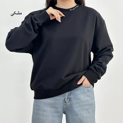 پلیور دورس 1007326