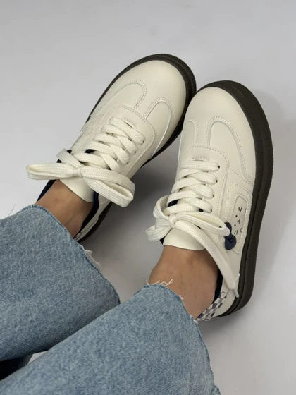 ونس گربه پاپیون 2396