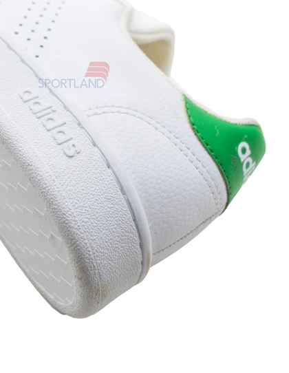 کفش روزانه زنانه آدیداس Advantage W