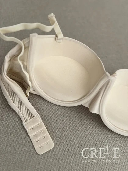 سوتین دکلته فول جک