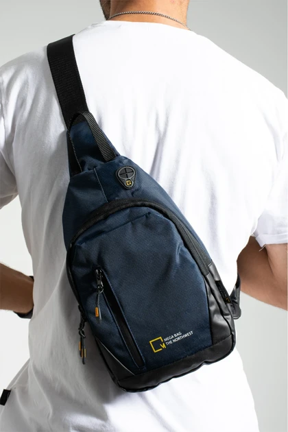 کوله پشتی kasva-deri kasva-deri