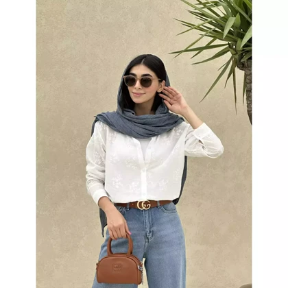 شومیز 1002797