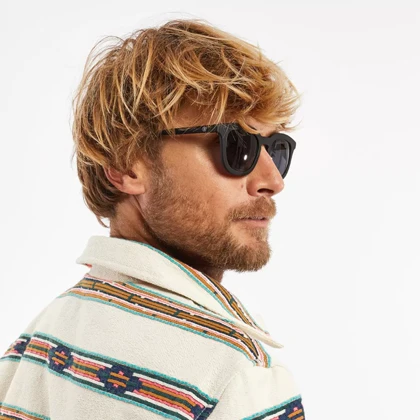 عینک آفتابی بارنر Barner Osterbro Sun