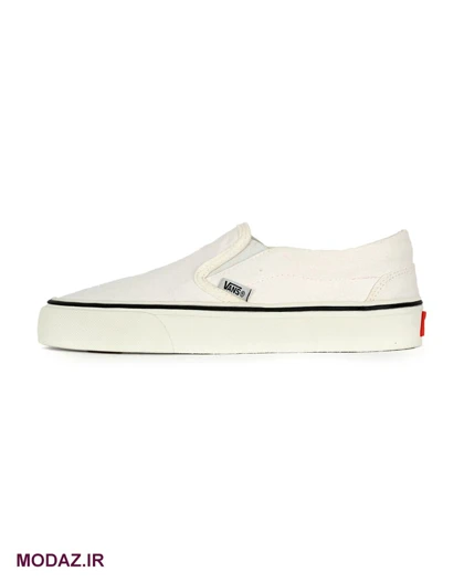 کالج زنانه و دخترانه راحتی ونس 961