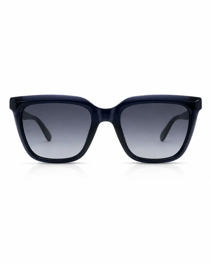 عینک آفتابی یونیسکس سرجیو مارتینی ( SERGIO MARTINI ) مدل SA 3078