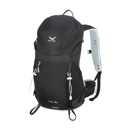 کوله پشتی کوهنوردی 28 لیتری اسنوهاک Trek کد SN-B3119