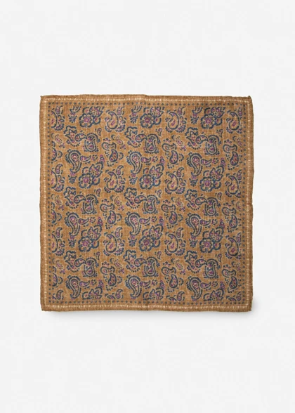 پوشت طرح دار 2421451