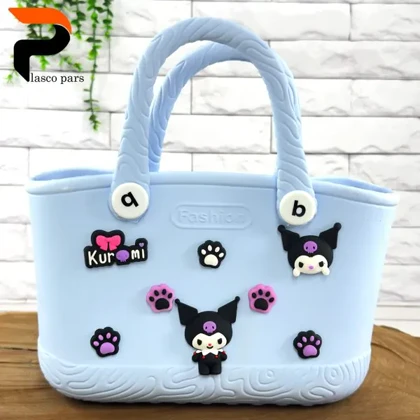 مینی بگ پایون