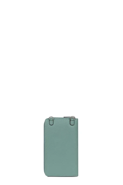 کیف موبایل هگزاگونا Hexagona کد 558371