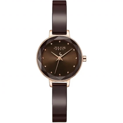 ساعت جولیوس اورجینال زنانه JA-1348D