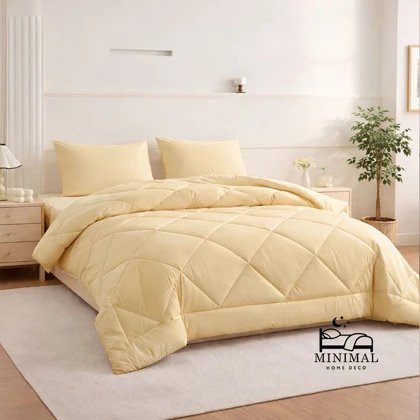 روتختی مینیمال طرح لوزی