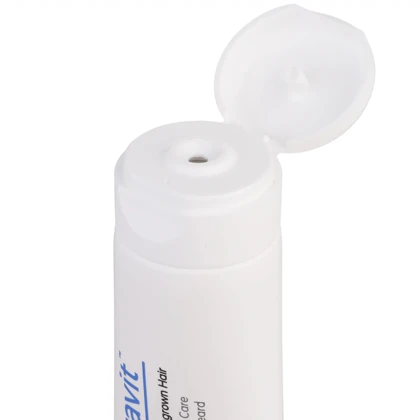 کرم آمونیوم لاکتات 12 درصد ویتالیر مدل Hydravit مناسب پوست خشک و زبر 100ml