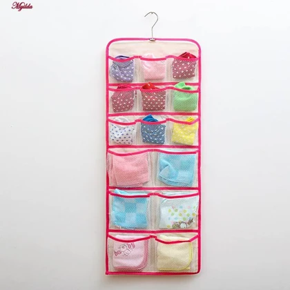 نظم دهنده مای هوم مدل Pocket-22