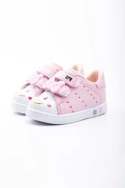 کتانی بچگانه superland superland