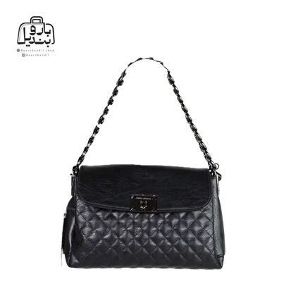کیف زنانه دوشی دنیز جنوا Deniz Jenova کد 0076