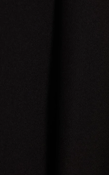 کت زنانه رسمی و شیک adL