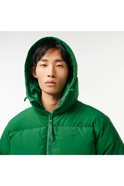 کت و کاپشن مردانه lacoste