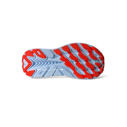 کتانی هوکا کلیفتون 8 Hoka clifton کیفیت اورجینال