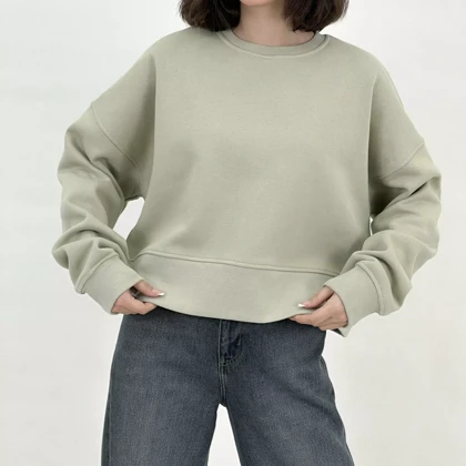 پلیور دورس 1008076