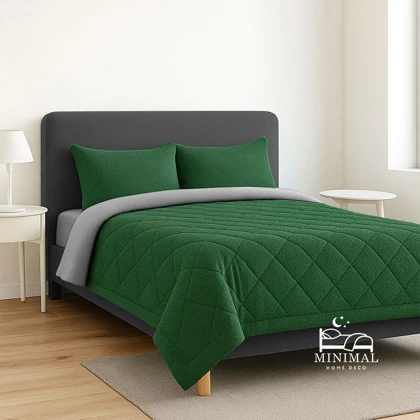 روتختی مخمل حصیری بافت ریز دایموند