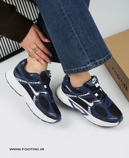 کتانی زنانه نایک HK V5