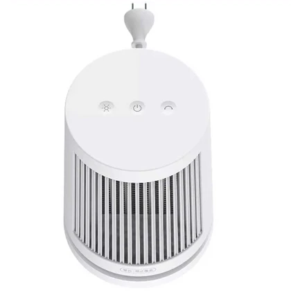 هیتر برقی میجیا شیائومی Xiaomi Mijia ZMNFJ01YM