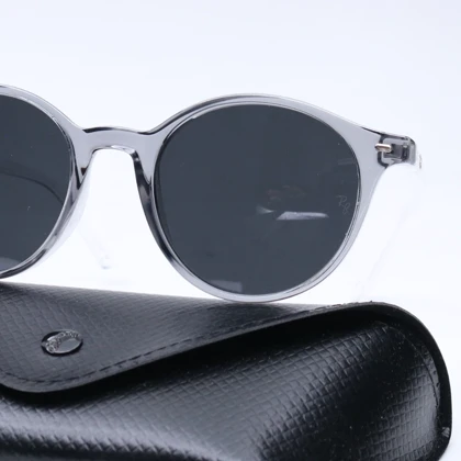 عینک برند RAYBAN کد 181352