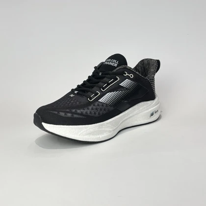 کفش دویدن مردانه نیوبالانس Trainer SC M